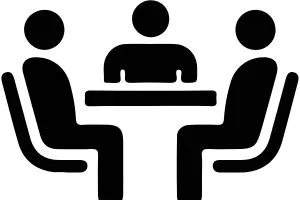 Professional Corporate Invoice